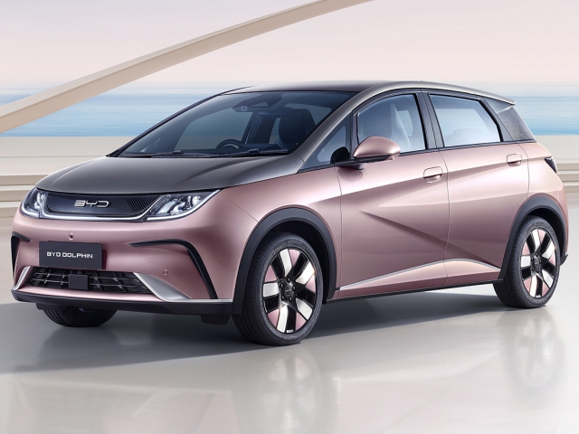 assets/img/BYD black  01.png