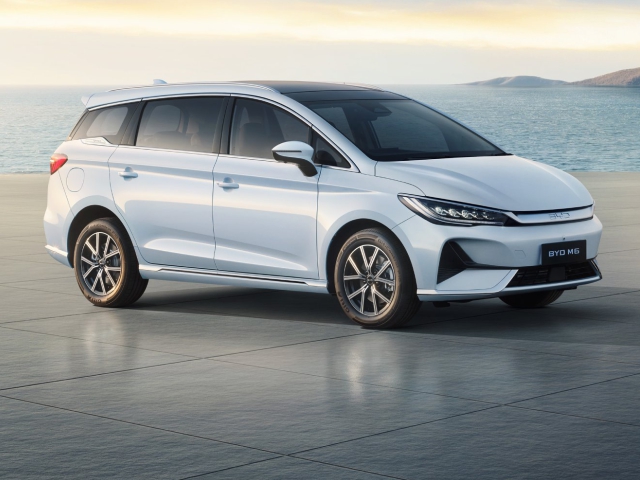 assets/img/BYD black  01.png