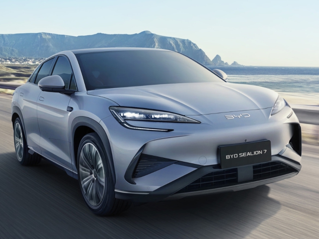 assets/img/BYD black  01.png