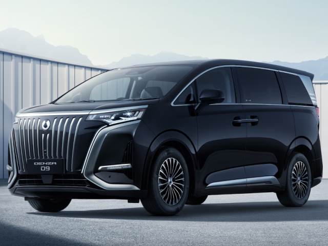 assets/img/BYD black  01.png