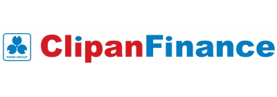 assets/img/BYD black  01.png