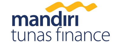 assets/img/BYD black  01.png