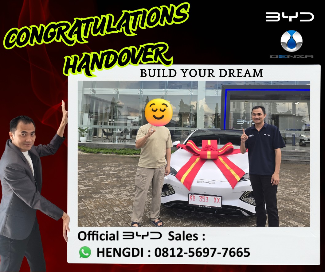 assets/img/BYD black 01.png