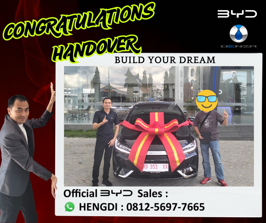 assets/img/BYD black 01.png