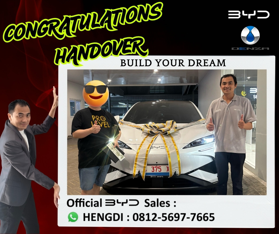 assets/img/BYD black 01.png